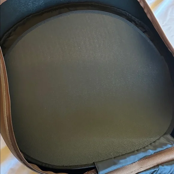 Noble Equine *NWT* Retro Ropers Bag, One Size - Picture 13 of 16